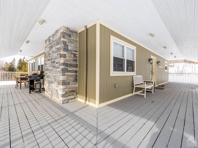 183 Brooksburgh, Windham, NY 12496 - photo 34