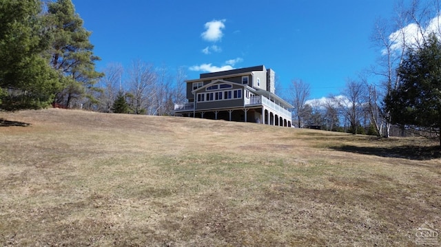 183 Brooksburgh, Windham, NY 12496 - photo 45