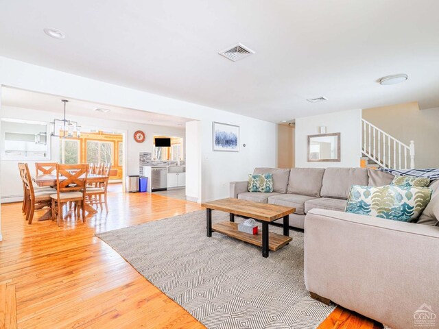 183 Brooksburgh, Windham, NY 12496 - photo 4