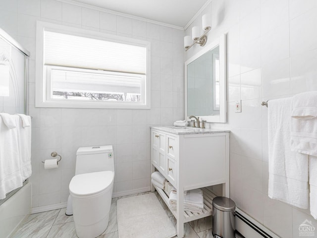 183 Brooksburgh, Windham, NY 12496 - photo 20