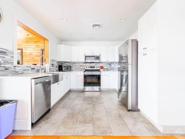 183 Brooksburgh, Windham, NY 12496 - photo 7