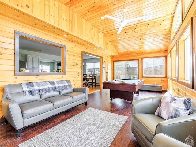 183 Brooksburgh, Windham, NY 12496 - photo 13