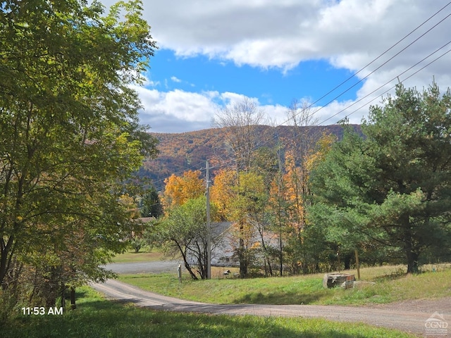 Listing photo 2 for 1 Circle Rd, Windham NY 12496