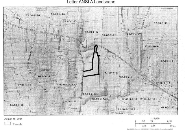 0 Crk 67, Cairo NY, 12413 land for sale