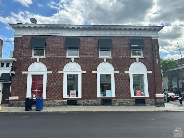 8486 Purchase St, Rye, NY 10580 - photo 10