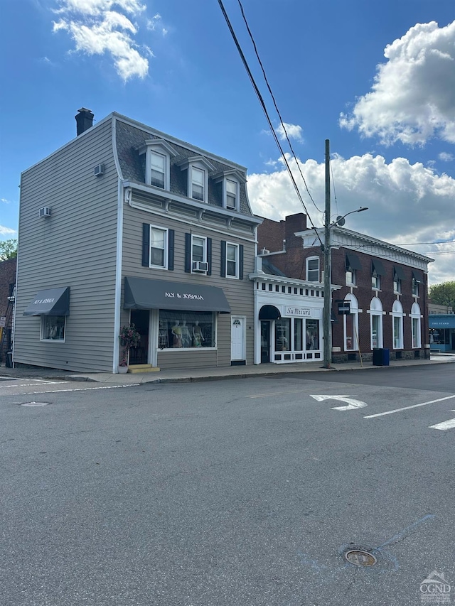 8486 Purchase St, Rye, NY 10580 - photo 5