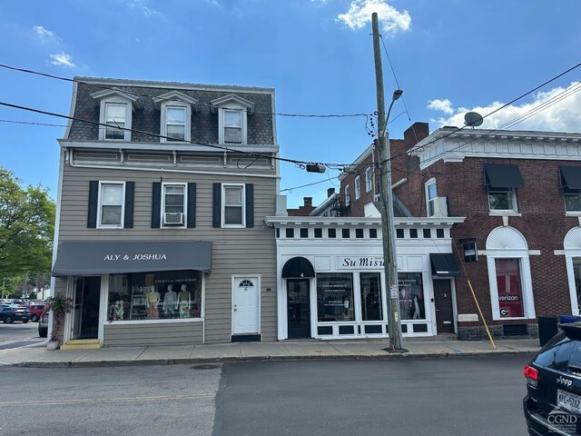 8486 Purchase St, Rye, NY 10580 - photo 3