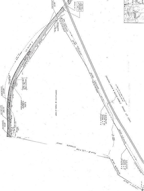 Listing photo 2 for 0LOT18 US Route 9, Kinderhook NY 12184