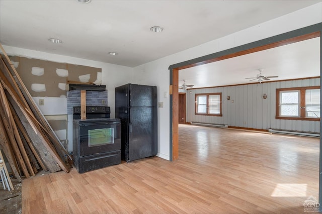 58065816 Rte 23, Cairo, NY 12405 - photo 12
