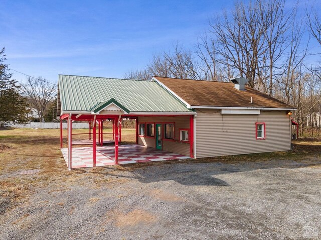 58065816 Rte 23, Cairo, NY 12405 - photo 33