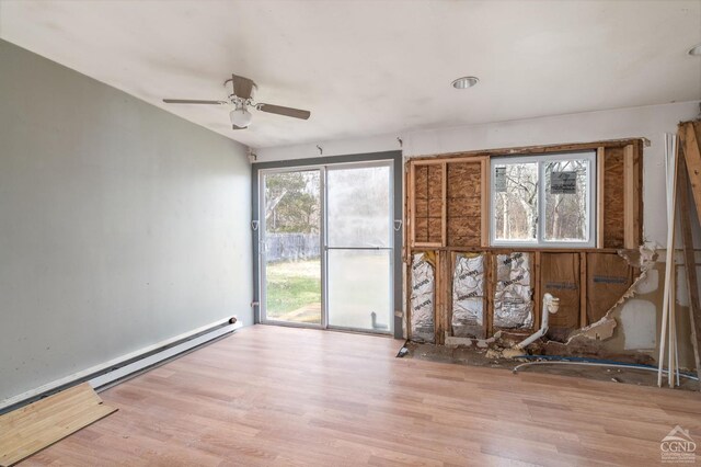 58065816 Rte 23, Cairo, NY 12405 - photo 14