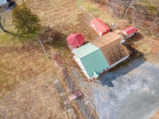 58065816 Rte 23, Cairo, NY 12405 - photo 51