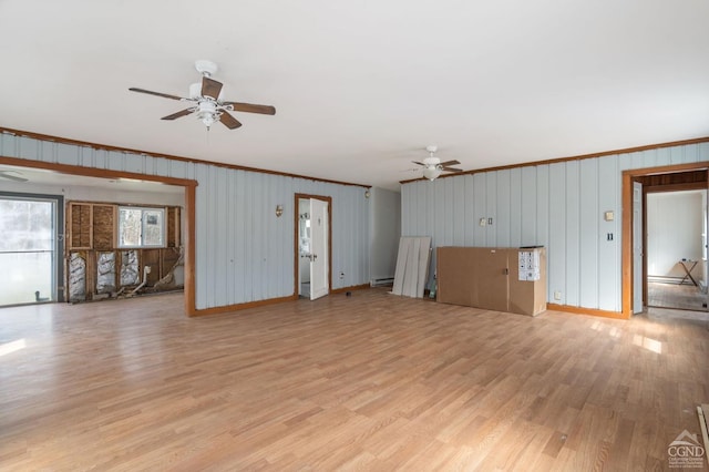 58065816 Rte 23, Cairo, NY 12405 - photo 11