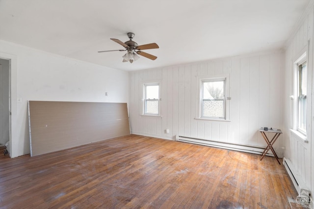58065816 Rte 23, Cairo, NY 12405 - photo 7
