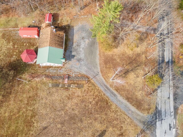 58065816 Rte 23, Cairo, NY 12405 - photo 50