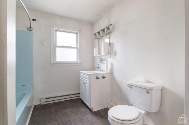 58065816 Rte 23, Cairo, NY 12405 - photo 17