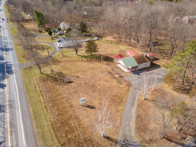 58065816 Rte 23, Cairo, NY 12405 - photo 52
