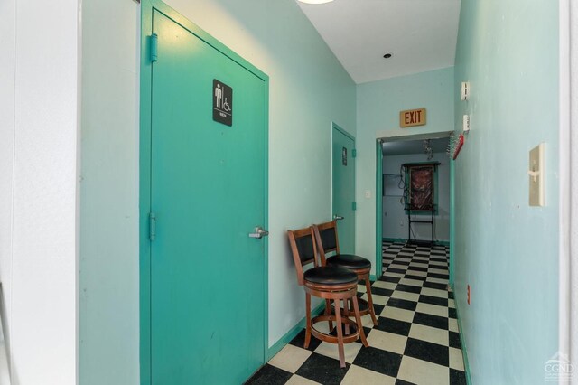 58065816 Rte 23, Cairo, NY 12405 - photo 41