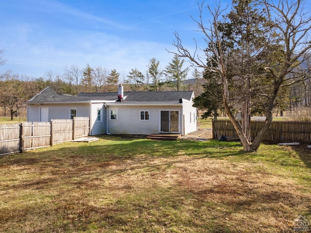 58065816 Rte 23, Cairo, NY 12405 - photo 23