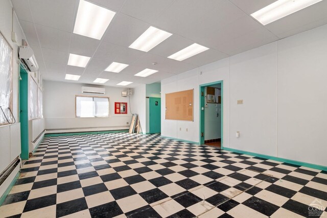 58065816 Rte 23, Cairo, NY 12405 - photo 35
