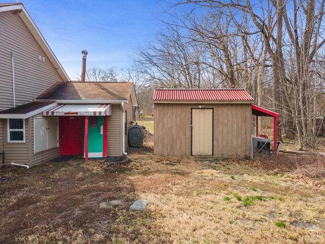 58065816 Rte 23, Cairo, NY 12405 - photo 46