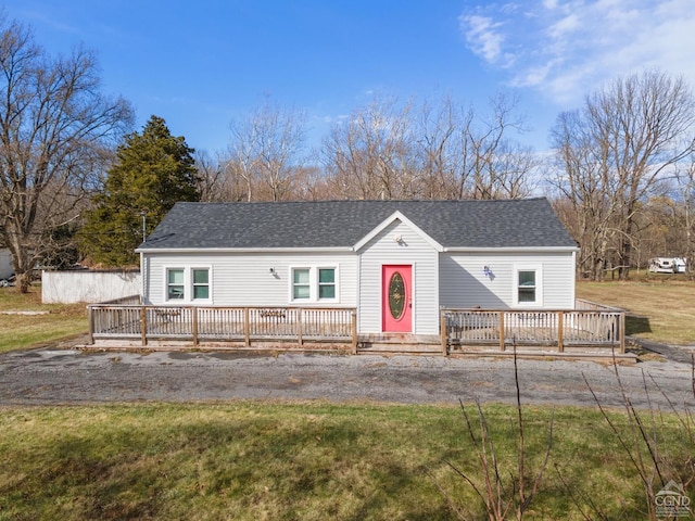 58065816 Rte 23, Cairo, NY 12405 - photo 1