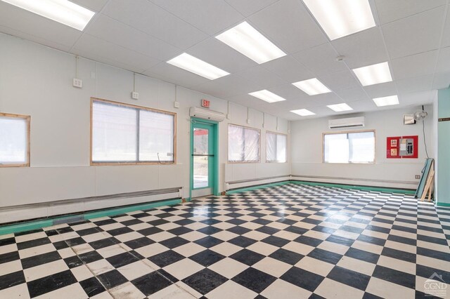 58065816 Rte 23, Cairo, NY 12405 - photo 34