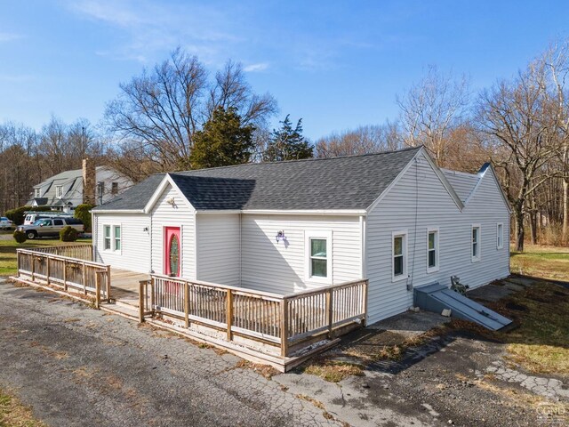 58065816 Rte 23, Cairo, NY 12405 - photo 3