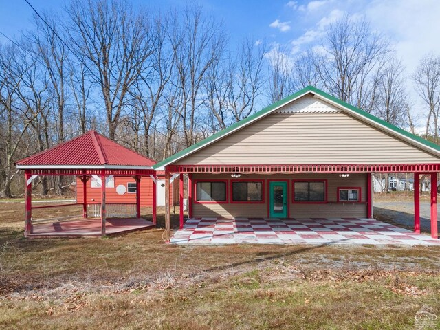 58065816 Rte 23, Cairo, NY 12405 - photo 27