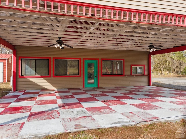 58065816 Rte 23, Cairo, NY 12405 - photo 29