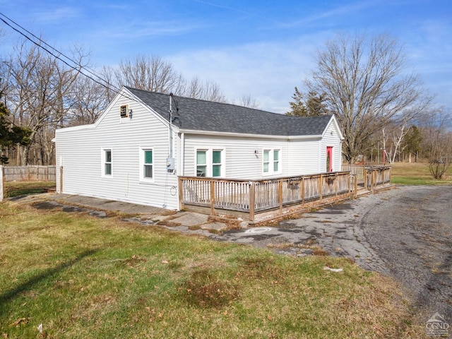 58065816 Rte 23, Cairo, NY 12405 - photo 5