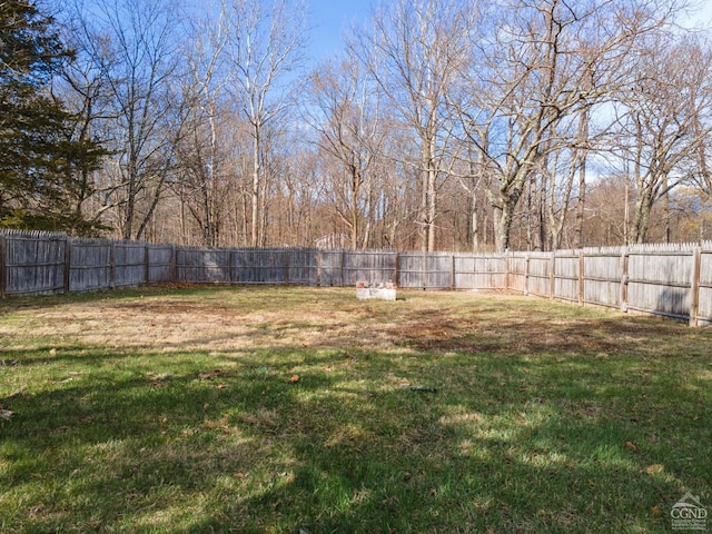 58065816 Rte 23, Cairo, NY 12405 - photo 25