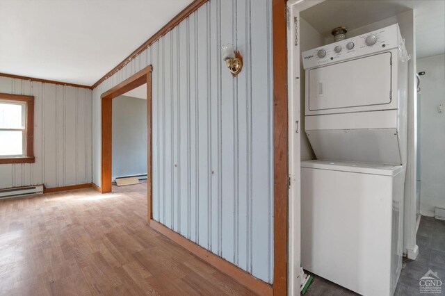 58065816 Rte 23, Cairo, NY 12405 - photo 15