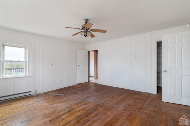 58065816 Rte 23, Cairo, NY 12405 - photo 8