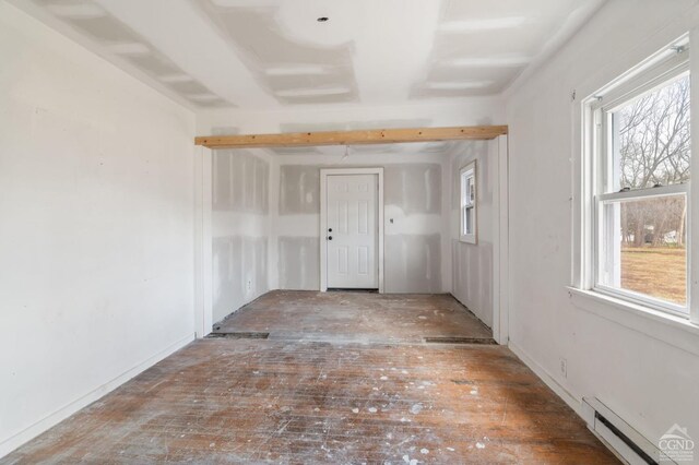 58065816 Rte 23, Cairo, NY 12405 - photo 19