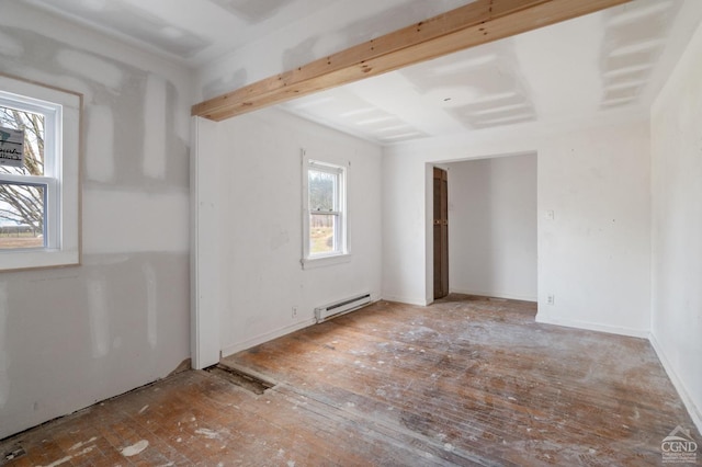 58065816 Rte 23, Cairo, NY 12405 - photo 20