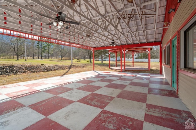 58065816 Rte 23, Cairo, NY 12405 - photo 31