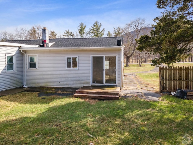 58065816 Rte 23, Cairo, NY 12405 - photo 24