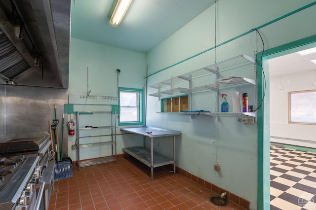 58065816 Rte 23, Cairo, NY 12405 - photo 40