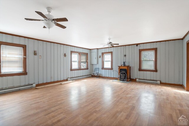 58065816 Rte 23, Cairo, NY 12405 - photo 10