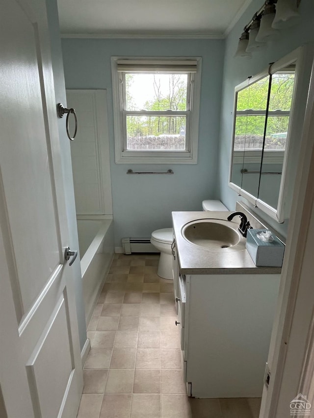 8 Rothermel Ext, Kinderhook, NY 12106 - photo 9