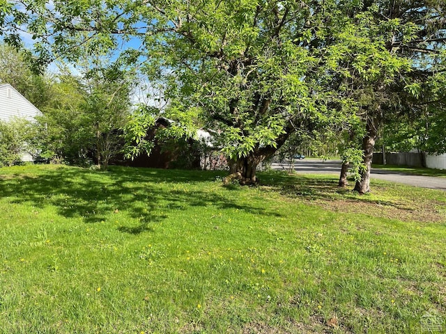 8 Rothermel Ext, Kinderhook, NY 12106 - photo 19
