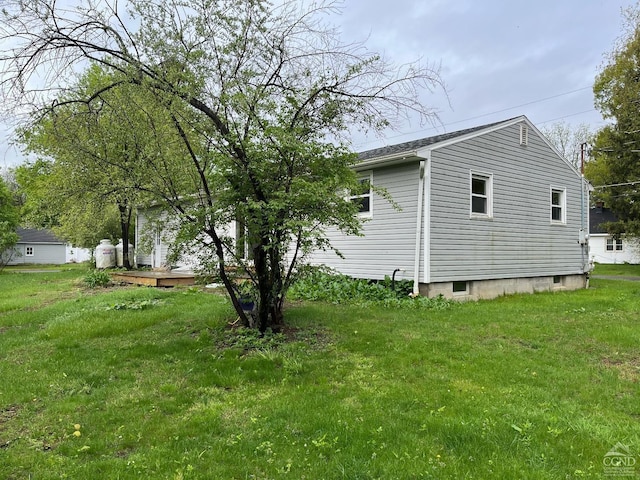8 Rothermel Ext, Kinderhook, NY 12106 - photo 16