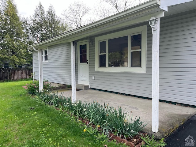 8 Rothermel Ext, Kinderhook, NY 12106 - photo 18