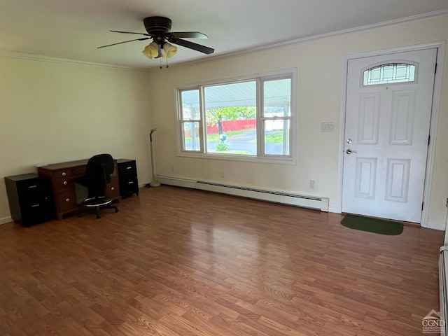 8 Rothermel Ext, Kinderhook, NY 12106 - photo 8