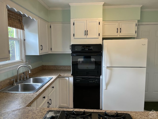 8 Rothermel Ext, Kinderhook, NY 12106 - photo 6