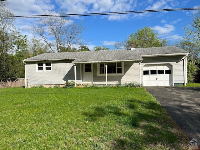 8 Rothermel Ext, Kinderhook, NY 12106 - photo 20