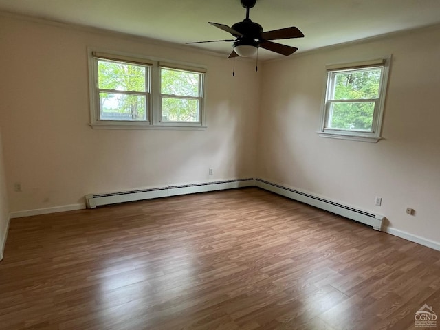 8 Rothermel Ext, Kinderhook, NY 12106 - photo 10
