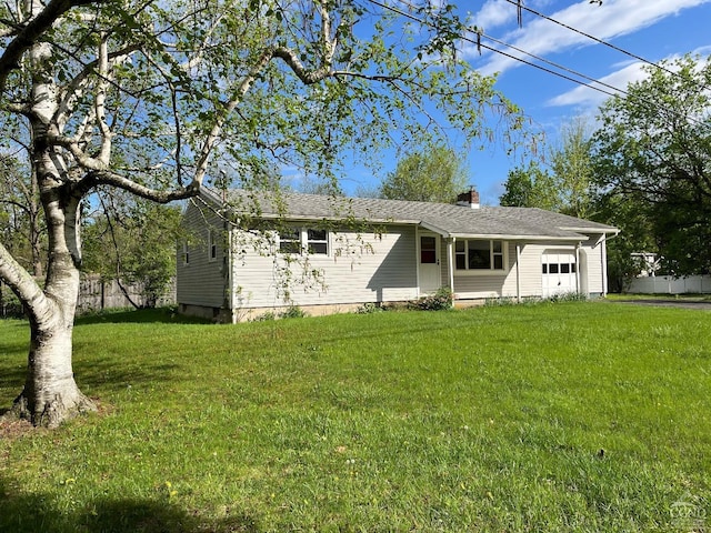 8 Rothermel Ext, Kinderhook, NY 12106 - photo 1