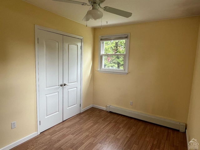 8 Rothermel Ext, Kinderhook, NY 12106 - photo 12